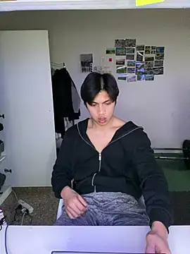  Daniel 04 online show from March 1, 4:28 pm