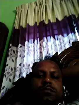 Snapshot of Niladri1410 chatting on September 24, 1:38 am Niladri1410 online show from September 24, 1:38 am