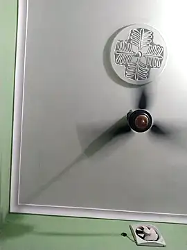 Snapshot of Niladri1410 chatting on October 7, 5:28 pm Niladri1410 online show from October 7, 5:28 pm