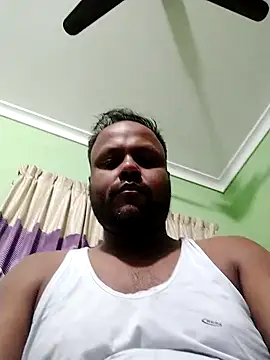 Snapshot of Niladri1410 chatting on October 1, 1:31 am Niladri1410 online show from October 1, 1:31 am