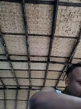 Snapshot of Niladri1410 chatting on September 23, 12:43 am Niladri1410 online show from September 23, 12:43 am