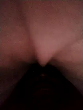 Snapshot of Niladri1410 chatting on January 10, 5:45 pm Niladri1410 online show from January 10, 5:45 pm