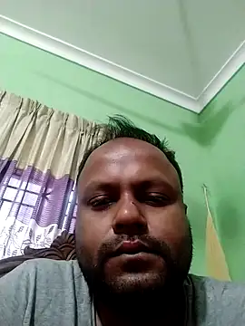 Snapshot of Niladri1410 chatting on January 2, 3:48 am Niladri1410 online show from January 2, 3:48 am