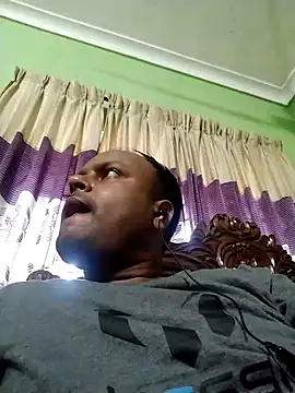 Snapshot of Niladri1410 chatting on January 18, 5:58 am Niladri1410 online show from January 18, 5:58 am