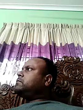 Snapshot of Niladri1410 chatting on January 14, 6:13 am Niladri1410 online show from January 14, 6:13 am