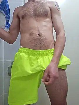 d1ckend online show from October 27, 4:20 pm