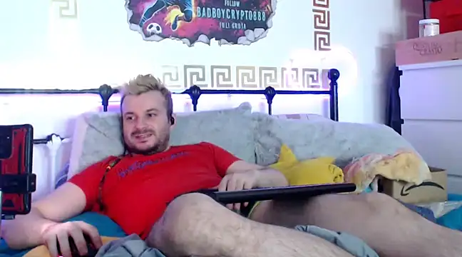 Snapshot of erotico69xxx chatting on March 16, 12:56 am erotico69xxx online show from March 16, 12:56 am