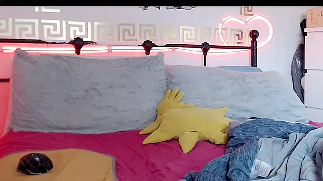 Snapshot of erotico69xxx chatting on September 15, 10:38 am erotico69xxx online show from September 15, 10:38 am