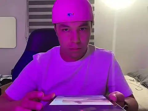 analfabetas online show from April 24, 4:26 am