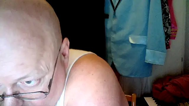 Sigorius online show from January 19, 12:51 pm