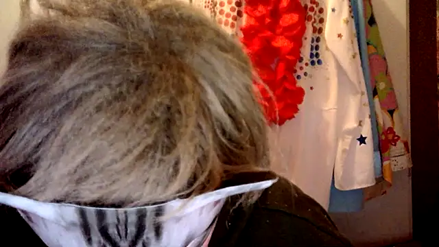 Sigorius online show from January 8, 12:28 am