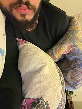 BigEgyptianDiick online show from February 24, 1:39 am