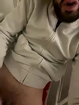 athenphysics online show from November 30, 12:56 am