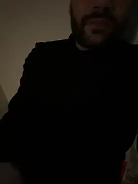 athenphysics online show from December 23, 7:28 am