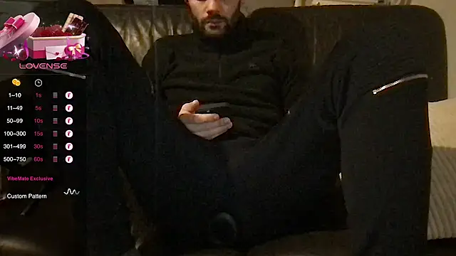 athenphysics online show from December 18, 3:33 pm