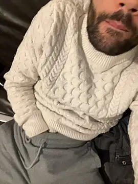 athenphysics online show from December 17, 3:28 pm