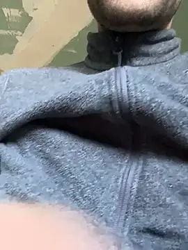 athenphysics online show from January 1, 12:11 pm