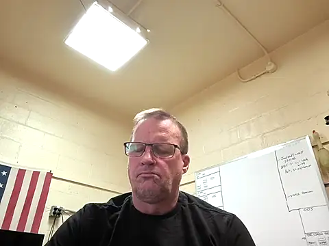 Cockrub1 online show from February 20, 12:18 pm