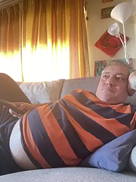 Russirayu online show from February 12, 2:23 pm