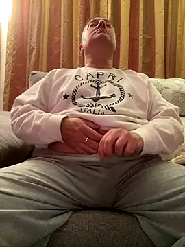 Russirayu online show from December 14, 10:39 pm