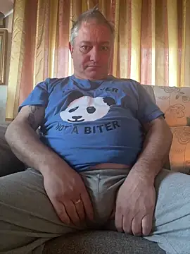 Russirayu online show from February 1, 8:13 am