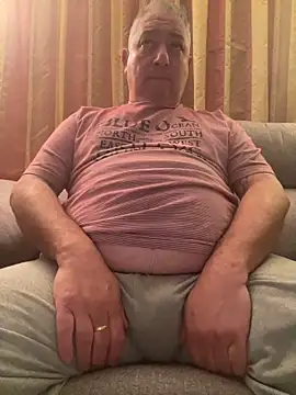 Russirayu online show from February 23, 11:28 pm