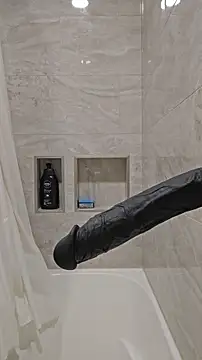 bigdeal698 online show from October 29, 5:43 am