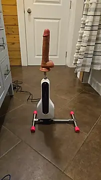 bigdeal698 online show from February 1, 6:01 am