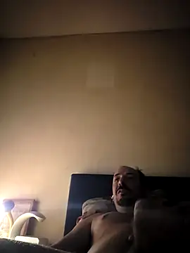 antoniox1978 online show from October 8, 3:27 pm