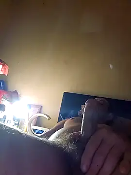 antoniox1978 online show from March 6, 5:11 pm