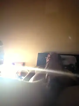 antoniox1978 online show from January 13, 4:33 pm