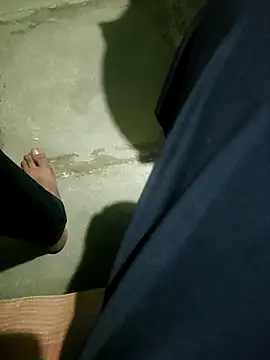 samlord261 online show from February 24, 3:57 pm