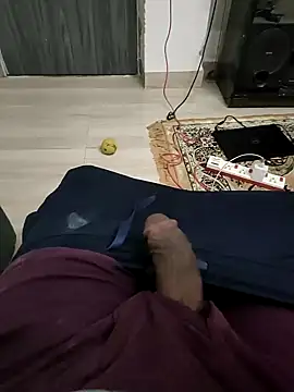 samlord261 online show from December 19, 12:35 pm