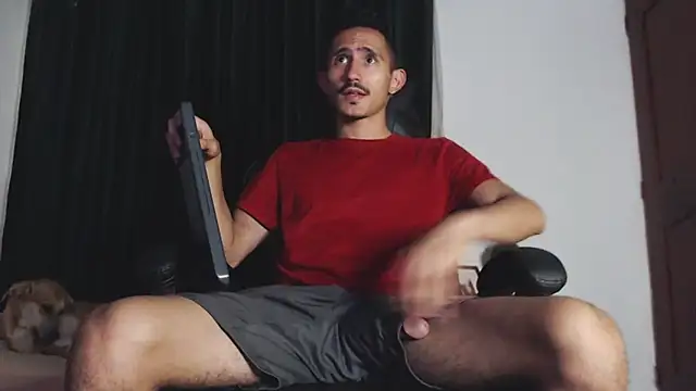 HomeAloneK online show from March 10, 7:50 pm