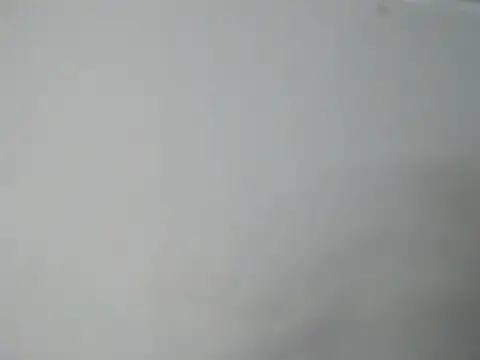 HomeAloneK online show from September 8, 7:13 pm