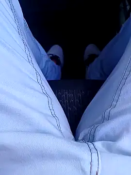 Brutao  online show from November 5, 10:50 am