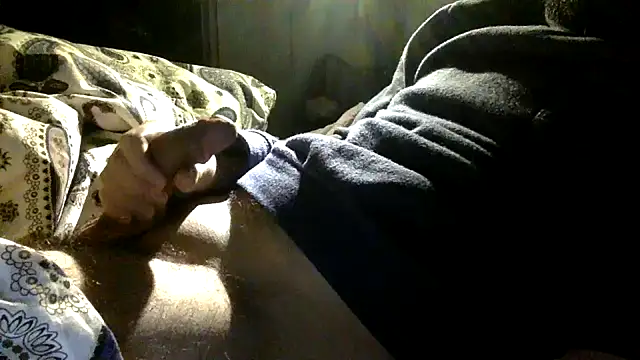 enty-y online show from December 11, 6:59 am