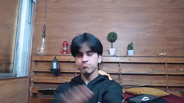 alex 477 online show from November 22, 12:05 pm