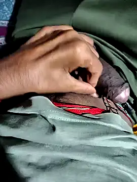 Snapshot of dipa-jitu chatting on March 22, 2:14 pm dipa-jitu online show from March 22, 2:14 pm