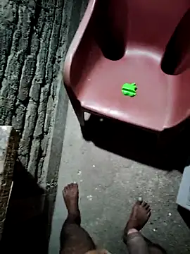 Snapshot of dipa-jitu chatting on March 23, 12:15 am dipa-jitu online show from March 23, 12:15 am