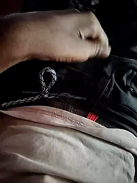 Snapshot of dipa-jitu chatting on March 21, 6:27 am dipa-jitu online show from March 21, 6:27 am