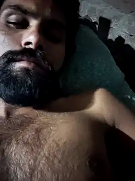 Snapshot of dipa-jitu chatting on March 19, 5:50 pm dipa-jitu online show from March 19, 5:50 pm