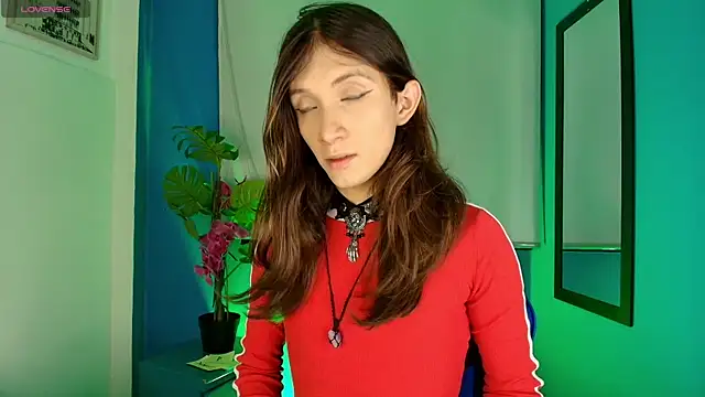 Feniix   online show from February 26, 5:42 am