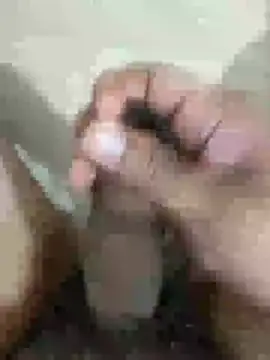 horsepower8283 online show from January 19, 1:33 pm