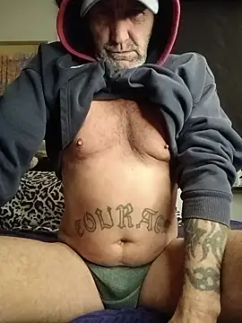 Hotbodyscottie online show from January 14, 10:42 am