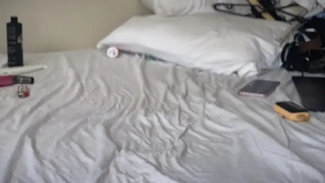 Snapshot of CupidZass chatting on January 17, 5:10 pm CupidZass online show from January 17, 5:10 pm