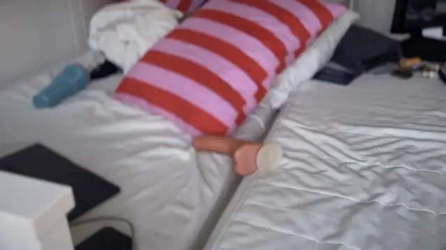 Snapshot of CupidZass chatting on March 22, 8:15 pm CupidZass online show from March 22, 8:15 pm