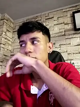 Levin Hikaru online show from March 9, 12:00 am