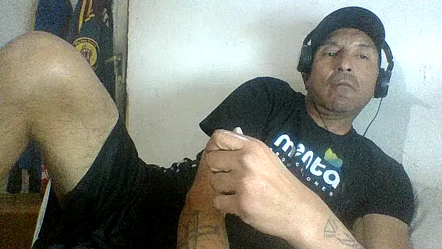 cartiagiz online show from November 30, 2:57 am