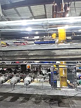 Twin2222 online show from September 28, 2:31 am